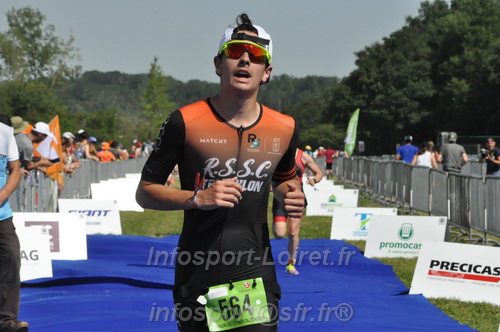 Vendome_2026_Triathlon_Samedi/2026TV_Samedi_05877.JPG