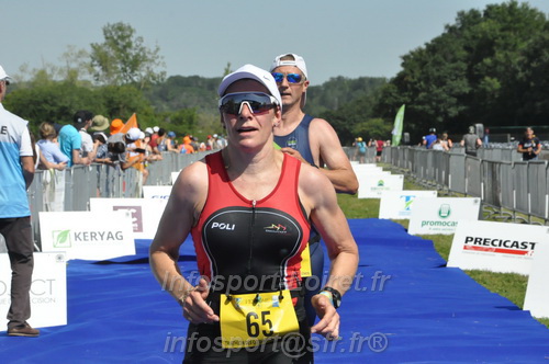 Vendome_2026_Triathlon_Samedi/2026TV_Samedi_05879.JPG