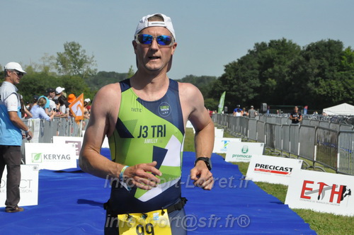 Vendome_2026_Triathlon_Samedi/2026TV_Samedi_05881.JPG
