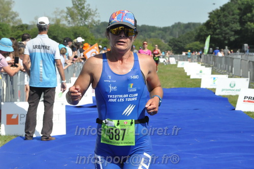 Vendome_2026_Triathlon_Samedi/2026TV_Samedi_05883.JPG