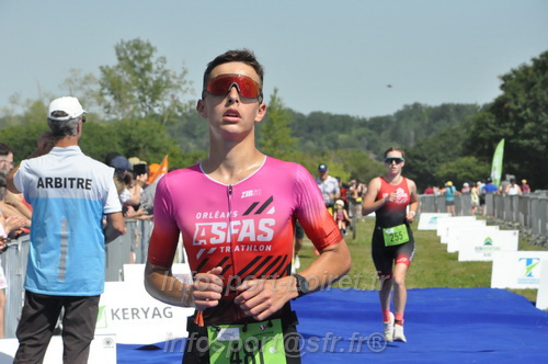 Vendome_2026_Triathlon_Samedi/2026TV_Samedi_05885.JPG