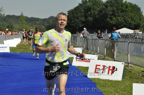 Vendome_2026_Triathlon_Samedi/2026TV_Samedi_05895.JPG