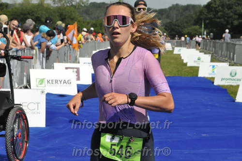 Vendome_2026_Triathlon_Samedi/2026TV_Samedi_05899.JPG