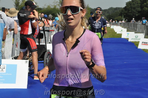 Vendome_2026_Triathlon_Samedi/2026TV_Samedi_05900.JPG