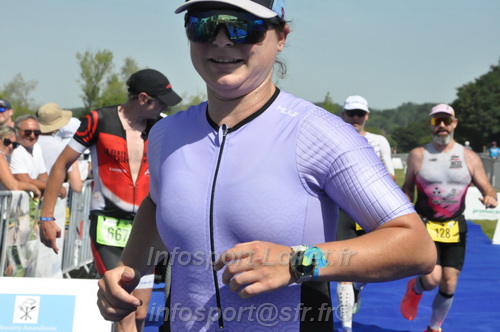 Vendome_2026_Triathlon_Samedi/2026TV_Samedi_05906.JPG
