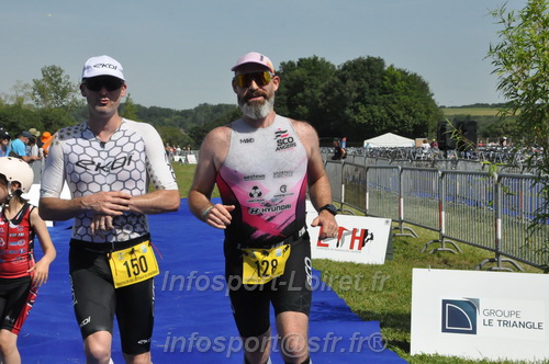 Vendome_2026_Triathlon_Samedi/2026TV_Samedi_05907.JPG