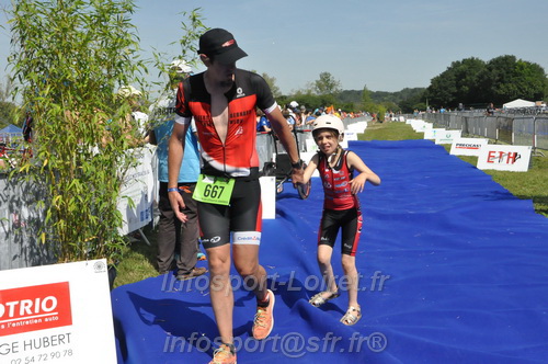 Vendome_2026_Triathlon_Samedi/2026TV_Samedi_05909.JPG