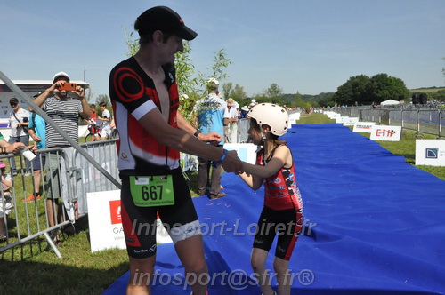Vendome_2026_Triathlon_Samedi/2026TV_Samedi_05910.JPG