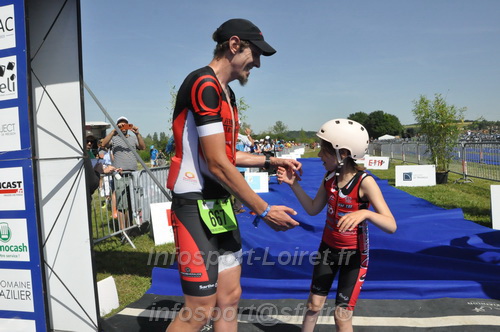 Vendome_2026_Triathlon_Samedi/2026TV_Samedi_05911.JPG