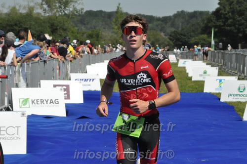 Vendome_2026_Triathlon_Samedi/2026TV_Samedi_05913.JPG