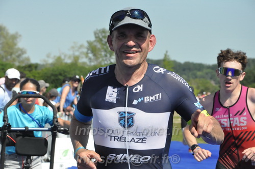 Vendome_2026_Triathlon_Samedi/2026TV_Samedi_05917.JPG