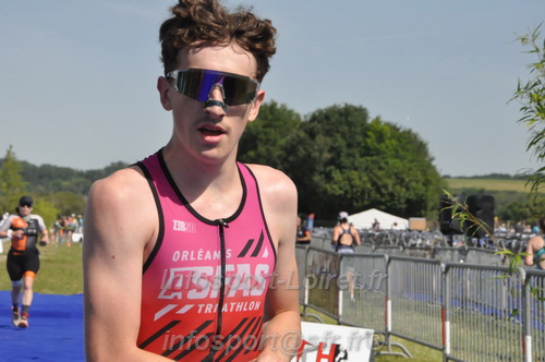 Vendome_2026_Triathlon_Samedi/2026TV_Samedi_05918.JPG