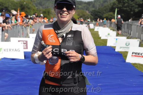 Vendome_2026_Triathlon_Samedi/2026TV_Samedi_05919.JPG