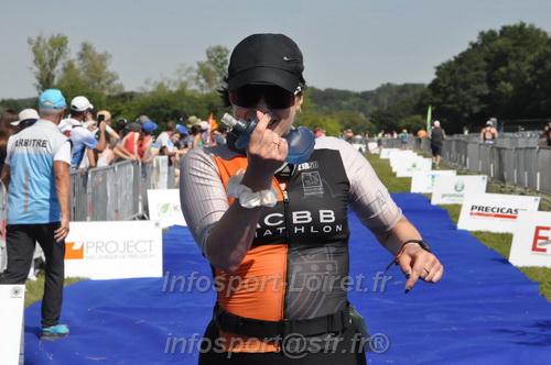 Vendome_2026_Triathlon_Samedi/2026TV_Samedi_05920.JPG