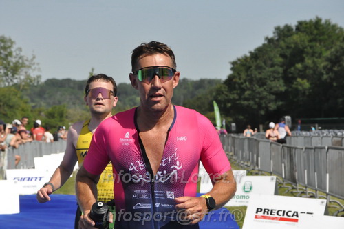 Vendome_2026_Triathlon_Samedi/2026TV_Samedi_05922.JPG