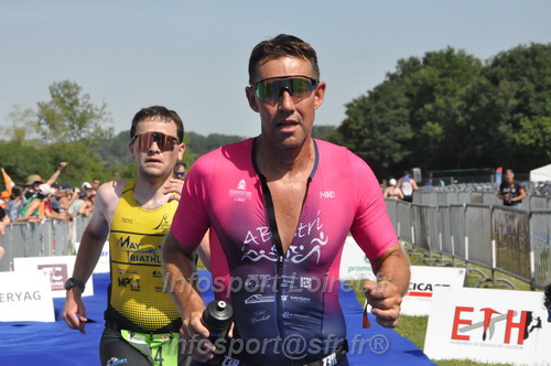 Vendome_2026_Triathlon_Samedi/2026TV_Samedi_05923.JPG