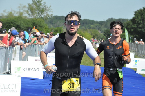 Vendome_2026_Triathlon_Samedi/2026TV_Samedi_05925.JPG
