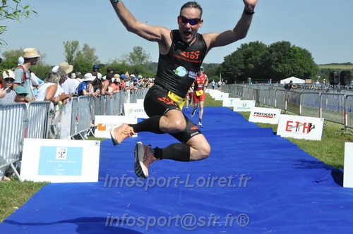 Vendome_2026_Triathlon_Samedi/2026TV_Samedi_05928.JPG