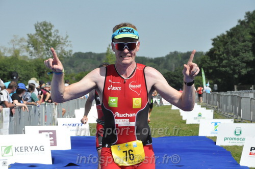 Vendome_2026_Triathlon_Samedi/2026TV_Samedi_05930.JPG