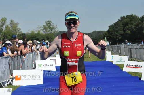 Vendome_2026_Triathlon_Samedi/2026TV_Samedi_05931.JPG