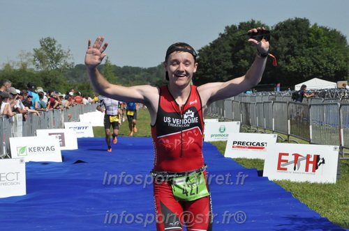 Vendome_2026_Triathlon_Samedi/2026TV_Samedi_05932.JPG
