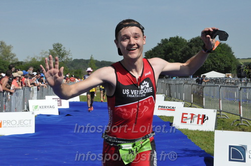 Vendome_2026_Triathlon_Samedi/2026TV_Samedi_05933.JPG