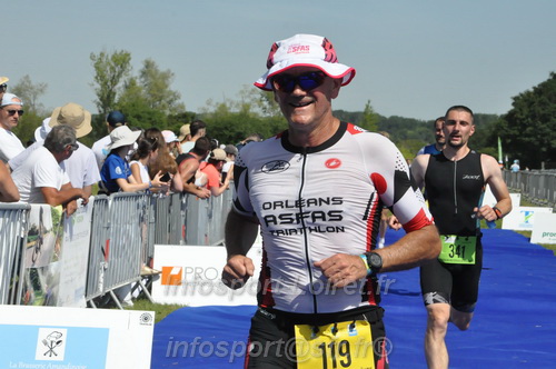 Vendome_2026_Triathlon_Samedi/2026TV_Samedi_05935.JPG