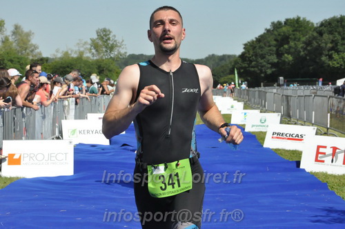 Vendome_2026_Triathlon_Samedi/2026TV_Samedi_05936.JPG