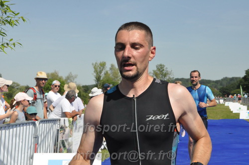 Vendome_2026_Triathlon_Samedi/2026TV_Samedi_05937.JPG