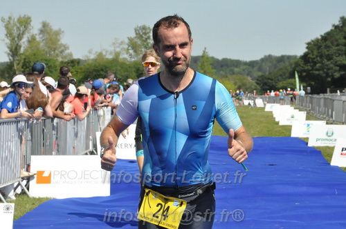 Vendome_2026_Triathlon_Samedi/2026TV_Samedi_05938.JPG