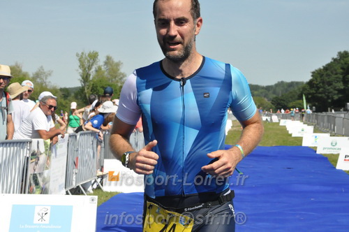 Vendome_2026_Triathlon_Samedi/2026TV_Samedi_05939.JPG