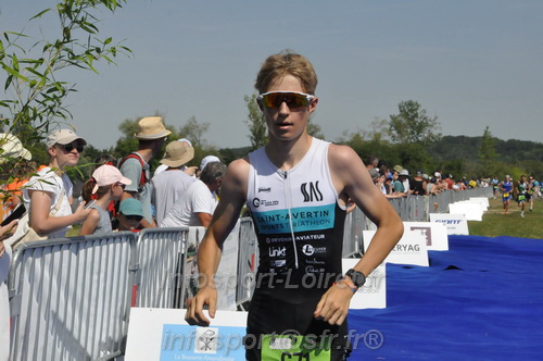 Vendome_2026_Triathlon_Samedi/2026TV_Samedi_05940.JPG
