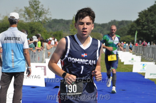 Vendome_2026_Triathlon_Samedi/2026TV_Samedi_05947.JPG