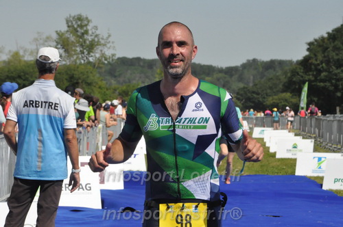 Vendome_2026_Triathlon_Samedi/2026TV_Samedi_05949.JPG