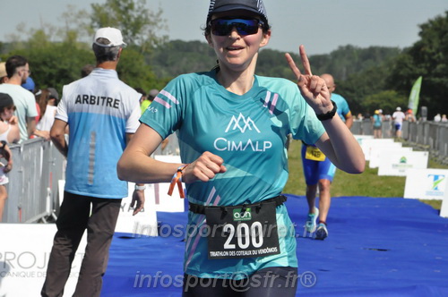 Vendome_2026_Triathlon_Samedi/2026TV_Samedi_05952.JPG