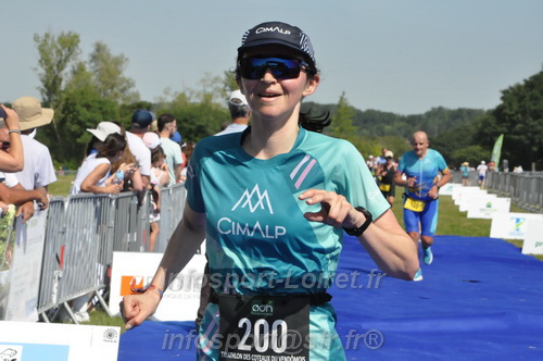 Vendome_2026_Triathlon_Samedi/2026TV_Samedi_05953.JPG