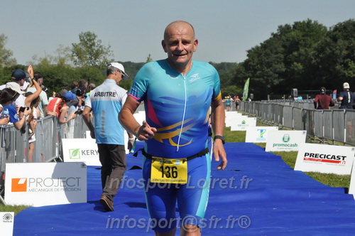 Vendome_2026_Triathlon_Samedi/2026TV_Samedi_05954.JPG