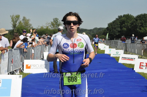 Vendome_2026_Triathlon_Samedi/2026TV_Samedi_05956.JPG