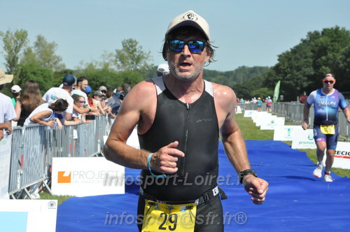 Vendome_2026_Triathlon_Samedi/2026TV_Samedi_05958.JPG