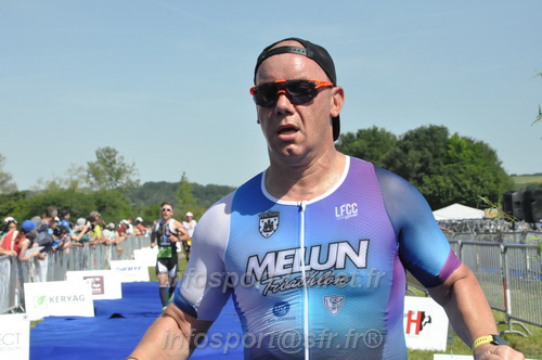 Vendome_2026_Triathlon_Samedi/2026TV_Samedi_05961.JPG