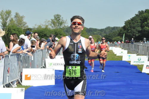 Vendome_2026_Triathlon_Samedi/2026TV_Samedi_05962.JPG