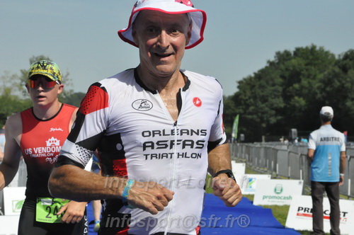 Vendome_2026_Triathlon_Samedi/2026TV_Samedi_05969.JPG