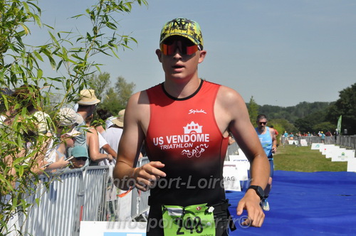 Vendome_2026_Triathlon_Samedi/2026TV_Samedi_05970.JPG