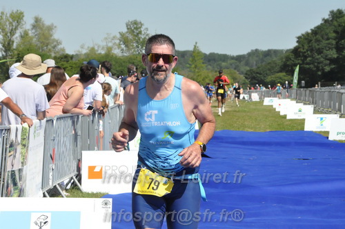 Vendome_2026_Triathlon_Samedi/2026TV_Samedi_05971.JPG