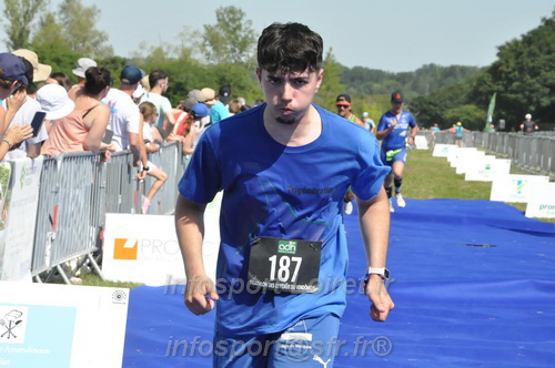 Vendome_2026_Triathlon_Samedi/2026TV_Samedi_05976.JPG