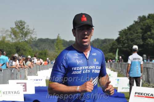 Vendome_2026_Triathlon_Samedi/2026TV_Samedi_05978.JPG