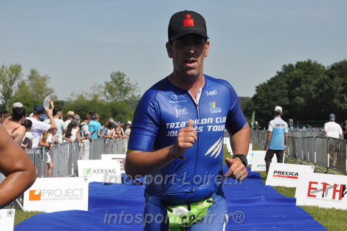 Vendome_2026_Triathlon_Samedi/2026TV_Samedi_05979.JPG