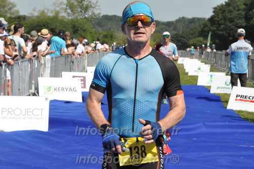 Vendome_2026_Triathlon_Samedi/2026TV_Samedi_05980.JPG