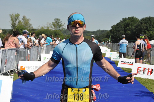 Vendome_2026_Triathlon_Samedi/2026TV_Samedi_05981.JPG