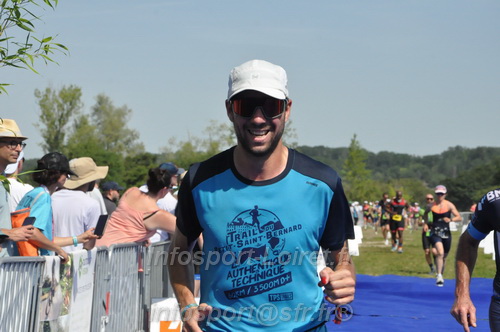 Vendome_2026_Triathlon_Samedi/2026TV_Samedi_05984.JPG
